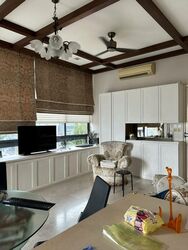 Emprado Suites (D15), Apartment #514293821